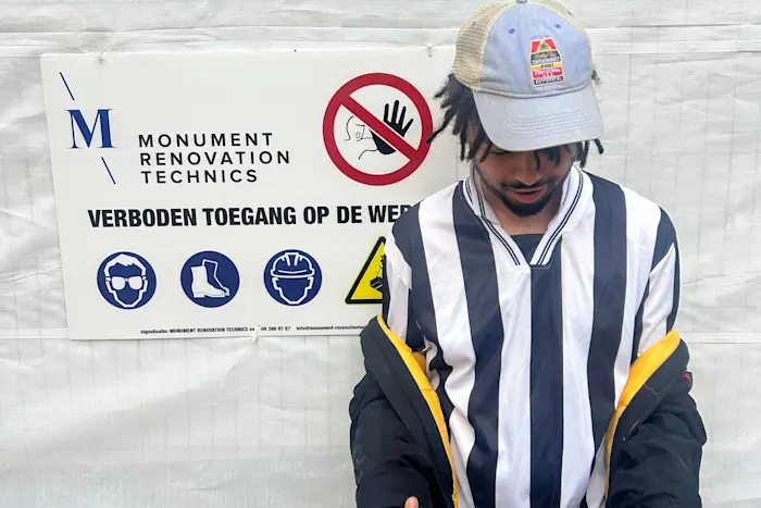 Panacea w/ Movulango