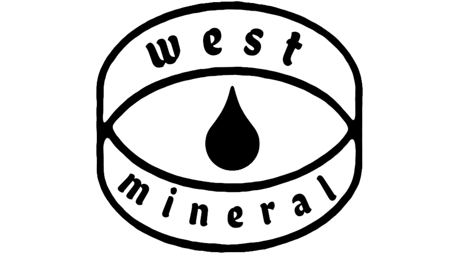 West Mineral Ltd.