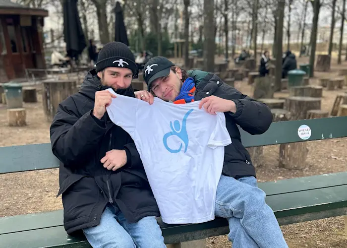 no•id fragments w/ freq444