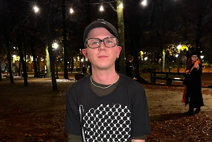 æther w/ Peachlyfe