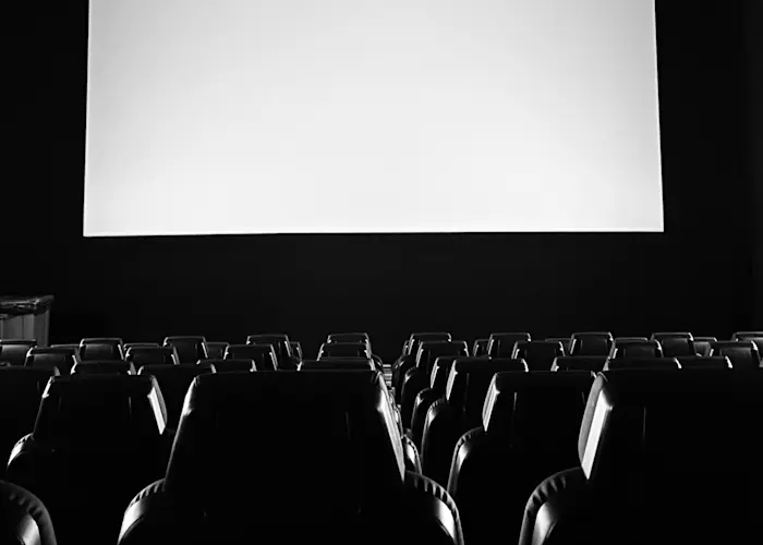 Outsiders: Dekadenz Records w/ Jonathan Kusuma