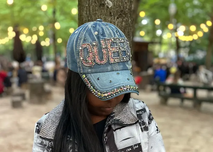 Never Broke Again w/ renoiterrible