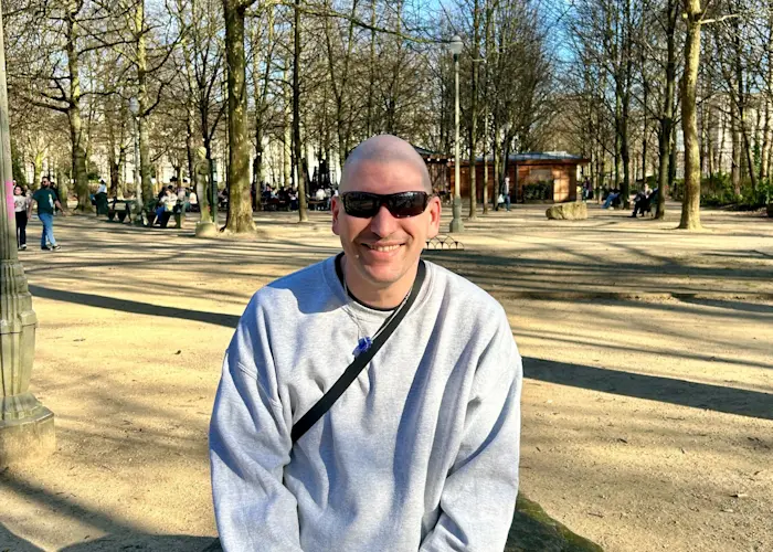 Todorec Show w/ Antoine 80