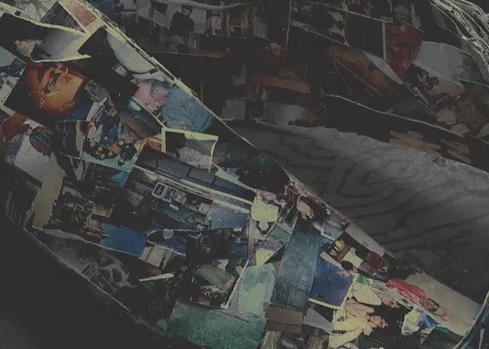 Outsiders: OTOROKU (TakuRoku Special)