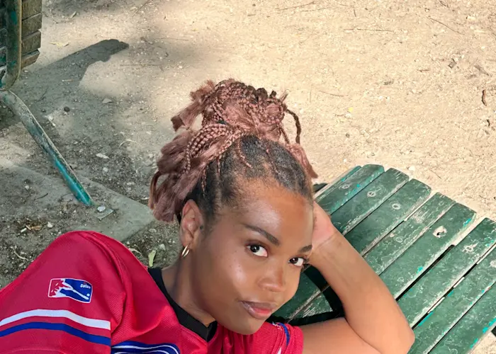 In Feelings x EXALTATION w/ Tori Ann