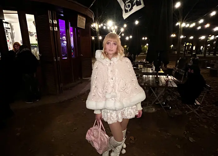 Stoute Muziek w/ Deliria