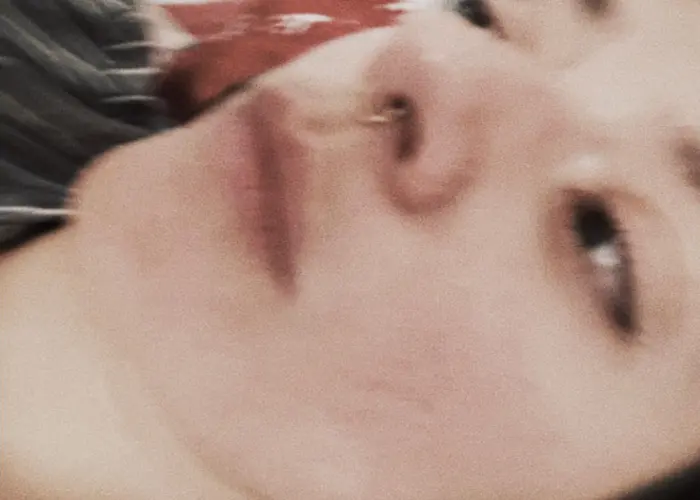 Outsiders: Demord Enregistrements w/ Natura Morta & Riposte