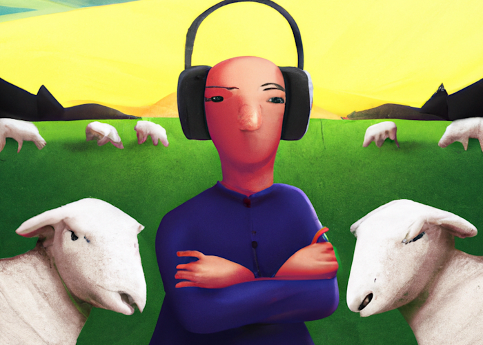 Outsiders: Musique Pour La Danse