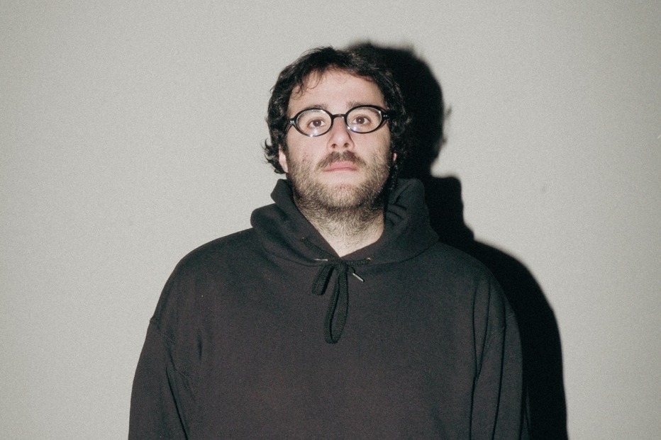 Outsiders: Gang of Ducks w/ Gabriele (Sunny Crypt)