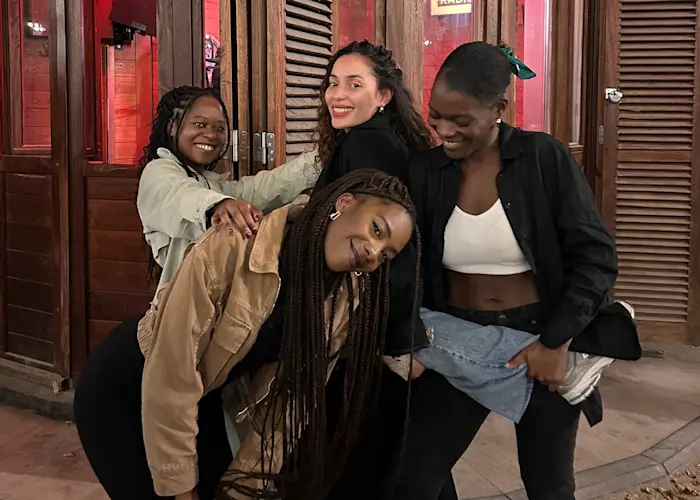 Fatsabbats invites Archive 87