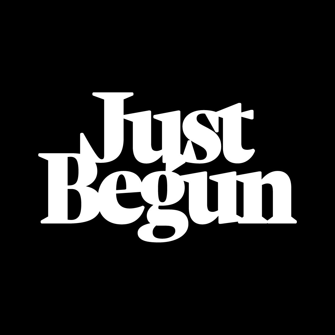 Just Begun Rec.