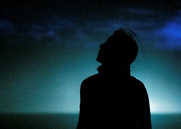 Outsiders: Fauve Records w/ Romain FX & Shubostar