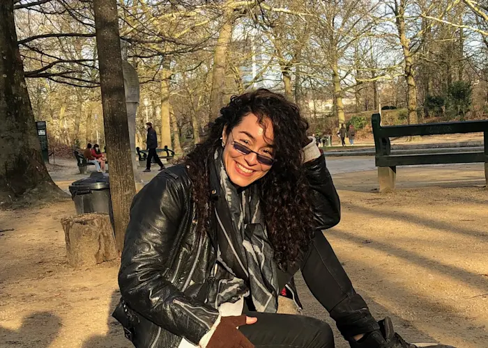 REBEL UP & FRIENDS w/ Papelón Kifesh