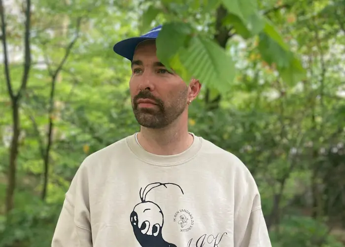 Think Outside the Kiosk w/ Lefto