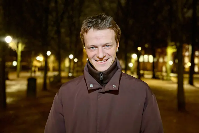 Sound Panorama w/ Jazzdee