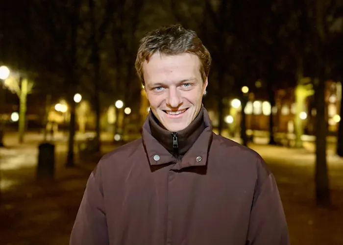 Sound Panorama w/ Jazzdee