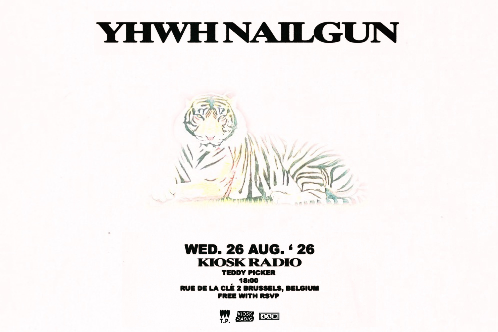 Announcement Image