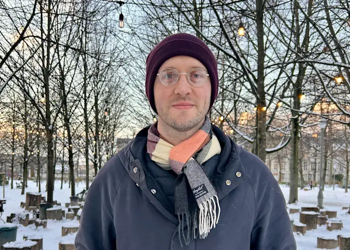 Music Take Me Up w/ San Soda