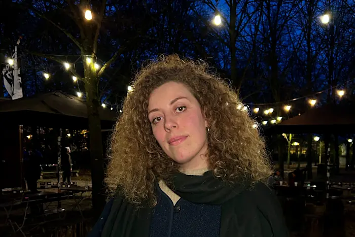  Pontoon Bookings w/ Ays