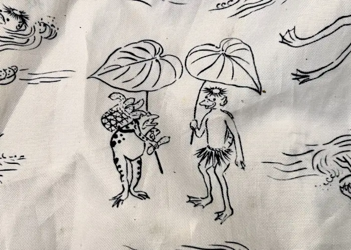 Lexi's Lost Slot w/ Sara Atka & Dju Lee