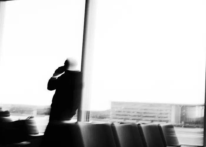 Outsiders: TRULE w/ Al Wootton