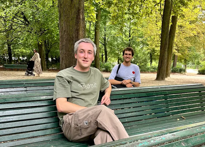 Forthcoming Archives w/ Bass Toast & Toolate Groove