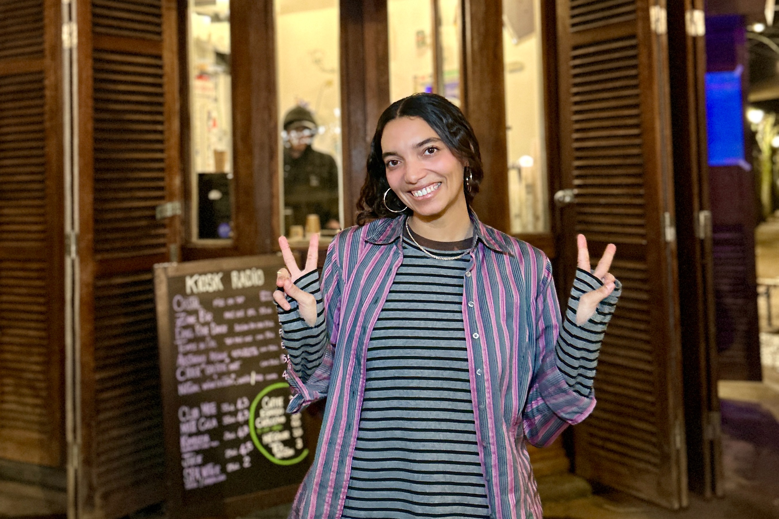softi