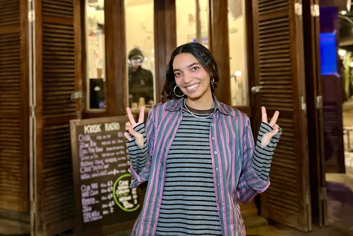 softi