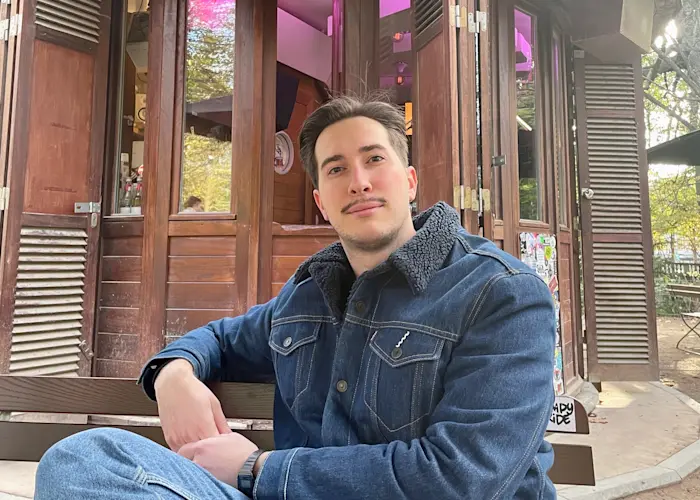 Collecting Kernels w/ Pastige