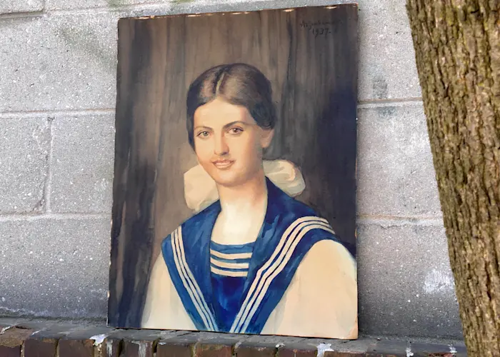 Outsiders: Invisible City Editions w/ Gary Abugan & Szaio