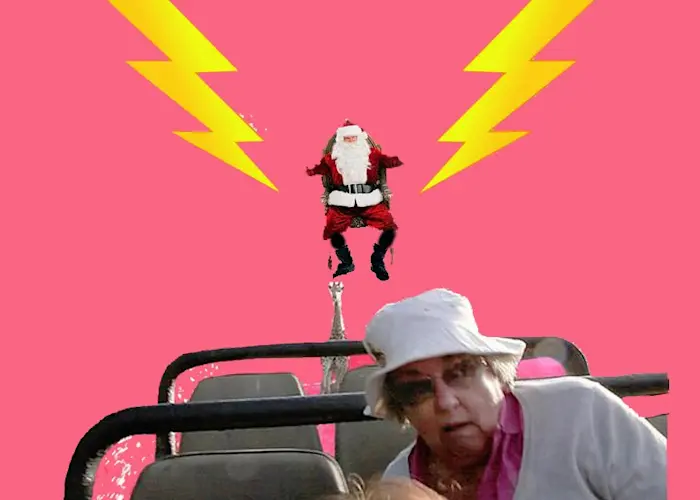 Outsiders: OTOROKU w/ People Like Us