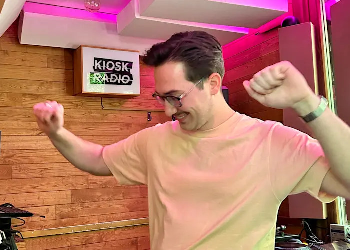 Collecting Kernels w/ Pastige