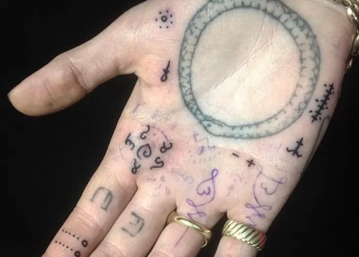 Outsiders: Siren Calls - Summon your inner healer through sound w/ NiXiE