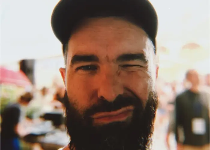 Think Outside The Kiosk w/ Lefto Early Bird Live from Jazz RE:Found