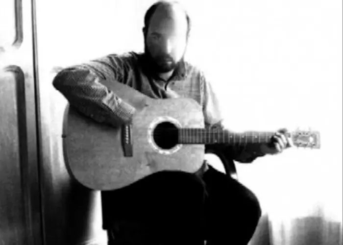 Outsiders: Akuphone w/ Cheb Gero & My Jazzy Child