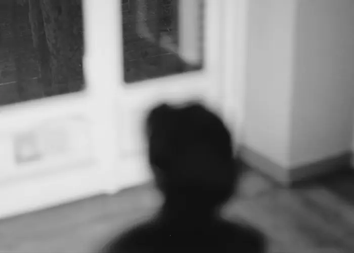 Outsiders: Teenage Menopause w/ Carne Tremula