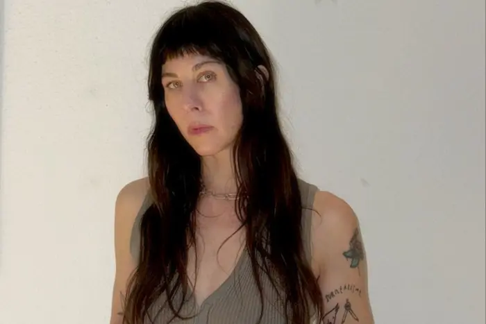 Outsiders: Meakusma w/ Kaity Fox