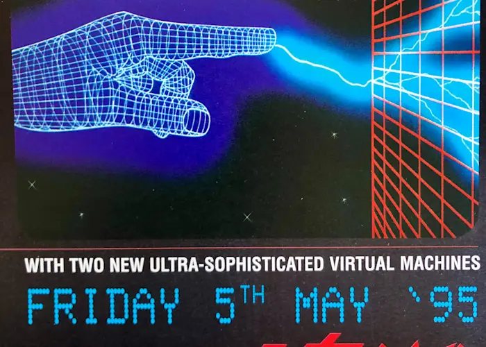 Outsiders: Out Soon Magazine w/ Phi Phi