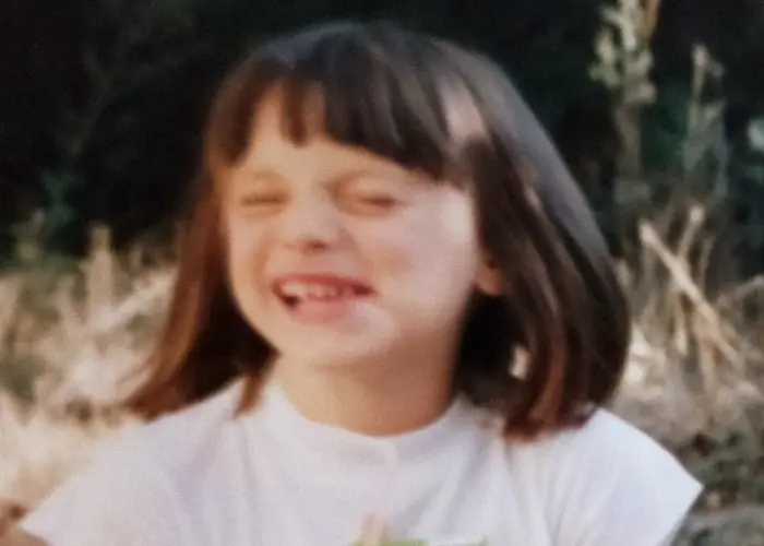 Outsiders: Teenage Menopause w/ Cate Hortl