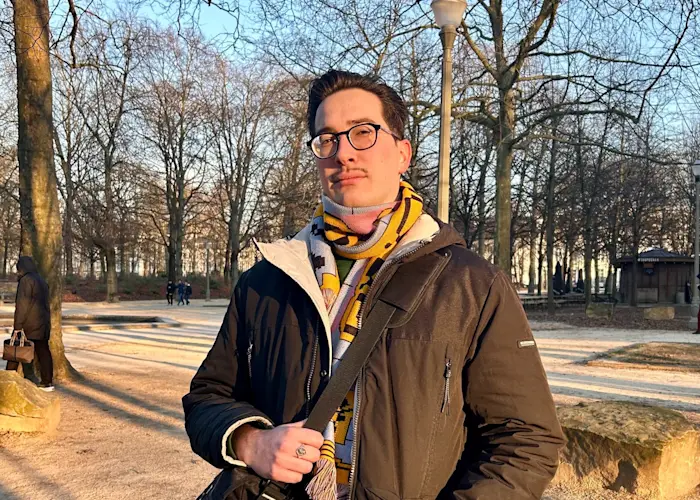 Collecting Kernels w/ Pastige