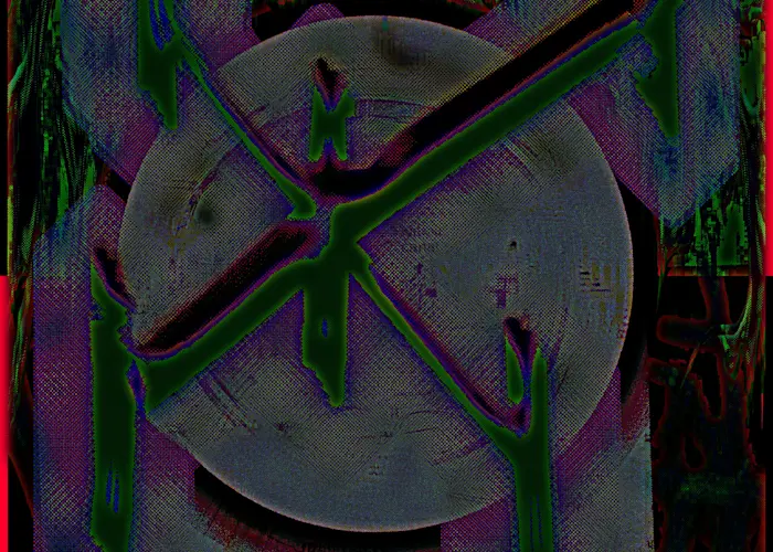 Outsiders: Skupina x mappa w/ EXILES