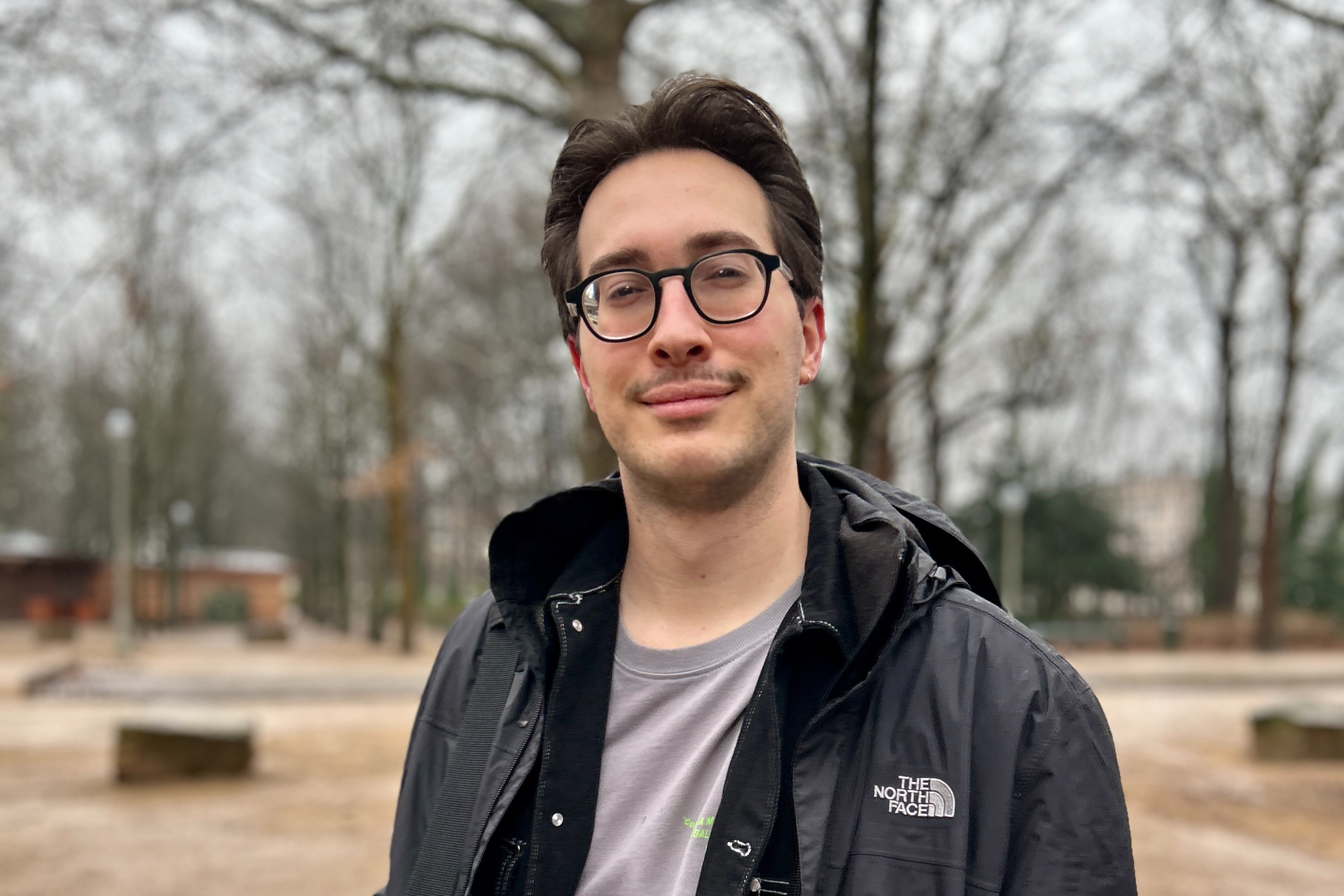 Collecting Kernels w/ Pastige