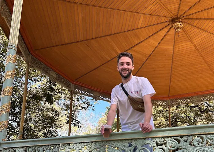 Chineurs De Belgique