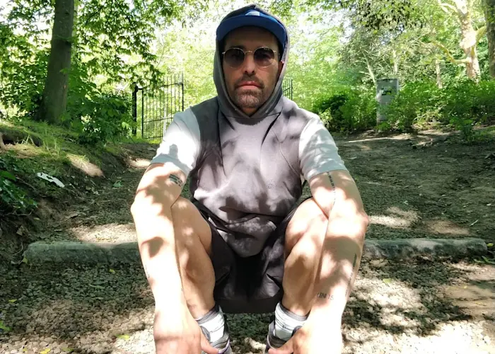 Think Outside the kiosk w/ Lefto