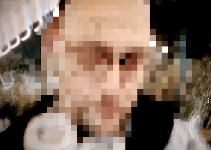 Outsiders: Endless Process w/ Cristian Vogel