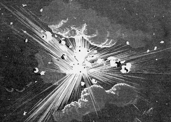 Outsiders: Abstrakce Records w/ Slokto, Gamelán Psíquico & Joni Kosmos