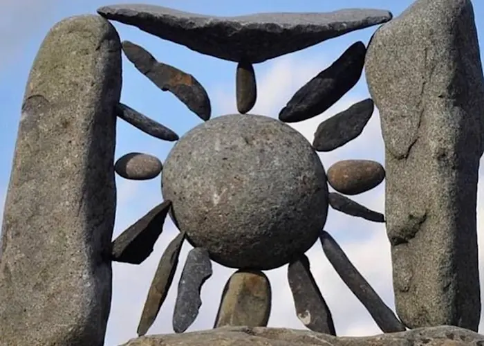 Outsiders: Siren Calls - Summon your inner healer through sound w/ NiXiE