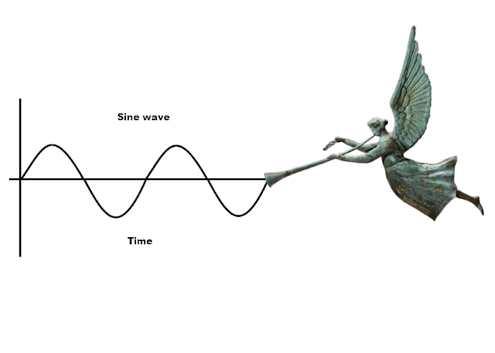 OUTSIDERS: holding hands w/ Lloydfears & Bonebroth