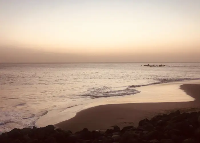 Outsiders: Meakusma w/ Viola Klein (Live at Open Ground)