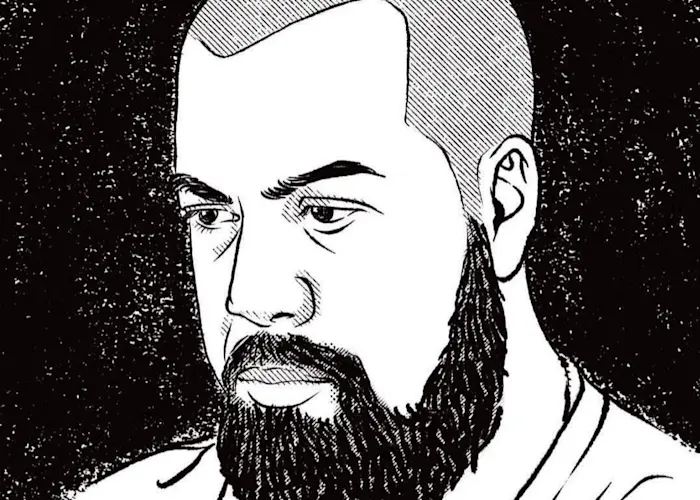 Outsiders: More Rice - In Remembrance Of Boogie G